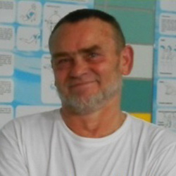 Ryszard Karpiński
