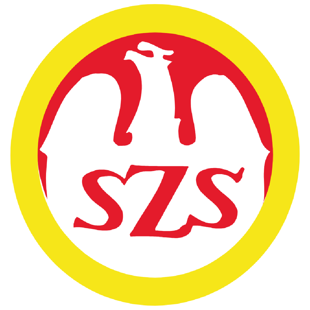 SZS