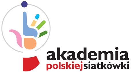 APS
