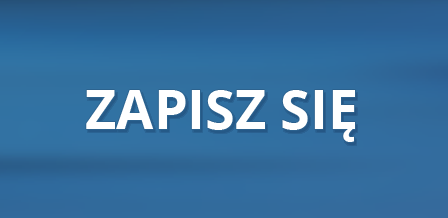 Zapisz się