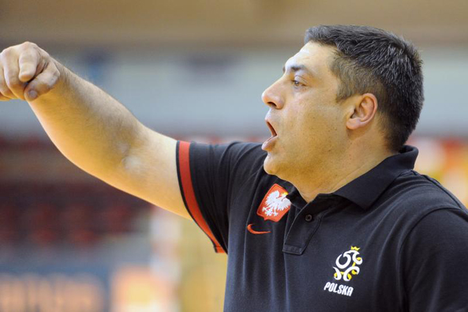 Andrea Bucciol