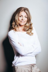 Aneta Figurska