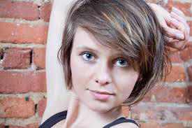 Marta Gorąca