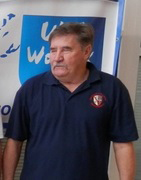 Ryszard Kowalczyk