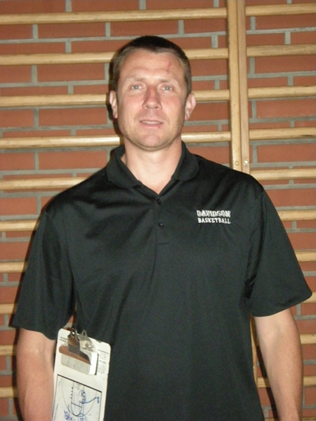 Ryszard Litkowycz