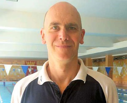 Piotr Makar