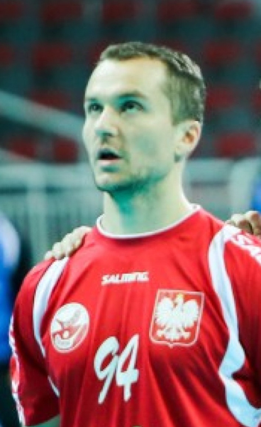 Krystian Malasiewicz