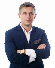 Tomasz Niźnikowski