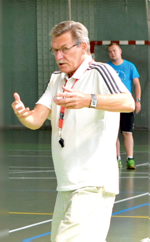 Wojciech Nowiński