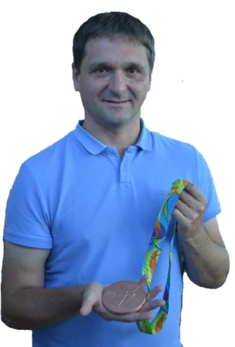 Przemysław Pieczyński