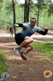 Marcin Szulc