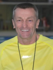 Jerzy Troszczyński