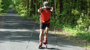 Krzysztof Walczak